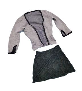 (Category: ) located in . Submitted by ogikfinds (Listing ID 1283774070, Image 1). Description: .