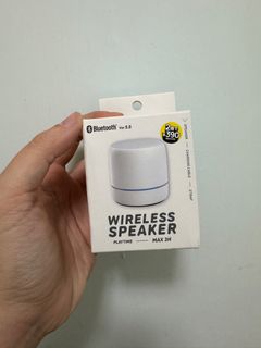 （分類：）位於 。 由 msgnuel 提交（商品編號 1283877533，圖片 1）。簡介： 。