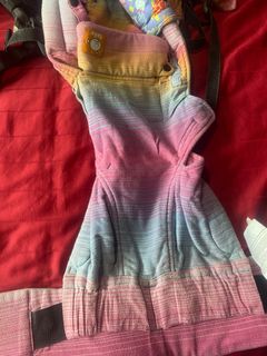 (Category: ) located in . Submitted by swimnswim (Listing ID 1283727529, Image 1). Description: .