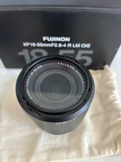 （分類：）位於 。 由 122cc 提交（商品編號 1283700750，圖片 1）。簡介： 。