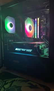 (Category: ) located in . Submitted by fazril_jad (Listing ID 1283681503, Image 1). Description: .