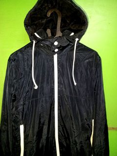 (Kategori: ) berada di . Dikirim oleh secondthrf (ID iklan 1281418358, Gambar 1). Deskripsi: .