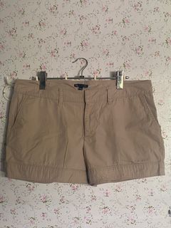 (Category: ) located in . Submitted by mayangs.clothingbuffet (Listing ID 1283642574, Image 1). Description: .