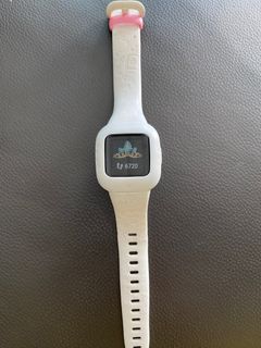 Garmin hotsell kids sale