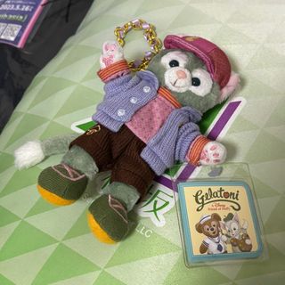 （分類：）位於 。 由 asukastation 提交（商品編號 1283757912，圖片 1）。簡介： 。