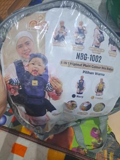 (Kategori: ) berada di . Dikirim oleh prelovedbyLin (ID iklan 1283861098, Gambar 1). Deskripsi: .