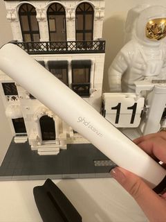 （分類：）位於 。 由 tinymonster513 提交（商品編號 1283813434，圖片 1）。簡介： 。
