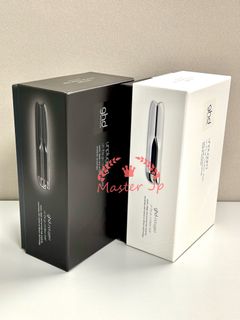 （分類：）位於 。 由 master_jp 提交（商品編號 1283719365，圖片 1）。簡介： 。