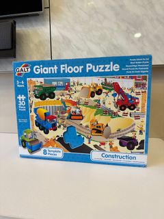 (Category: ) located in . Submitted by wench88 (Listing ID 1283735885, Image 1). Description: .