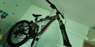 (Category: ) located in . Submitted by duku12 (Listing ID 1283948646, Image 1). Description: .