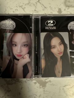 （分類：）位於 。 由 wwbss 提交（商品編號 1283839655，圖片 1）。簡介： 。