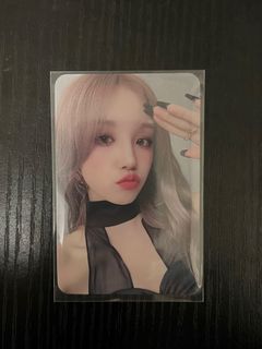 （分類：）位於 。 由 yinn_18 提交（商品編號 1283813068，圖片 1）。簡介： 。