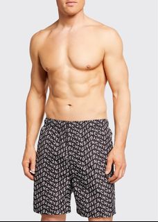 Givenchy shorts sale on sale