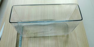 (Category: ) located in . Submitted by lcs2013fb (Listing ID 1283694522, Image 1). Description: .