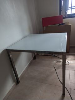 (Category: ) located in . Submitted by j.whyang (Listing ID 1283714895, Image 1). Description: .