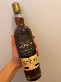（分類：）位於 。 由 whisky_sell 提交（商品編號 1283781573，圖片 1）。簡介： 。