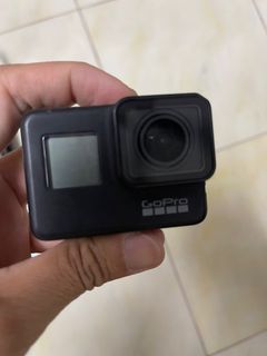 (Category: ) located in . Submitted by niezarmibrahim (Listing ID 1283658237, Image 1). Description: .