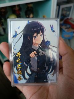 (Category: ) located in . Submitted by chipppo (Listing ID 1283707868, Image 1). Description: .