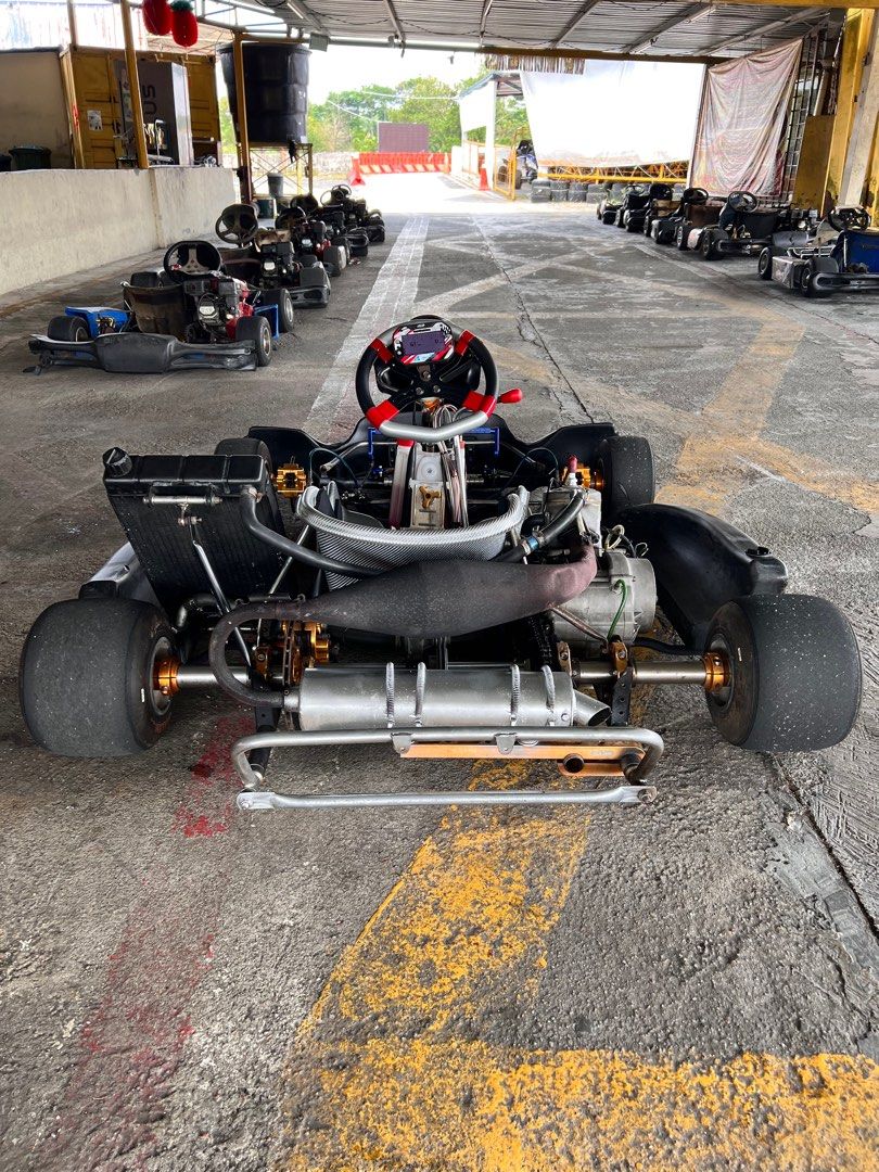 200cc shifter kart for sale sales