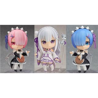 （分類：）位於 。 由 saitang 提交（商品編號 1283645818，圖片 1）。簡介： 。