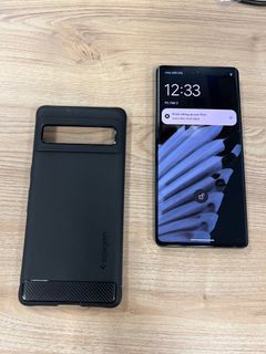 （分類：）位於 。 由 akedd 提交（商品編號 1283676427，圖片 1）。簡介： 。