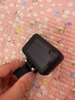 （分類：）位於 。 由 patricklee336 提交（商品編號 1283811172，圖片 1）。簡介： 。