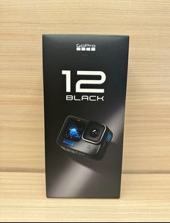 （分類：）位於 。 由 lc7ing 提交（商品編號 1283674300，圖片 1）。簡介： 。