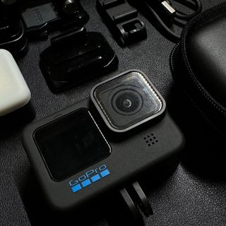 （分類：）位於 。 由 sheep123456 提交（商品編號 1283680099，圖片 1）。簡介： 。