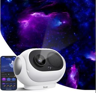 (Category: ) located in . Submitted by smart_home_devices (Listing ID 1283762082, Image 1). Description: .