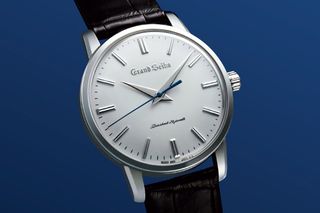 Manual winding seiko For Sale Watches Carousell Singapore