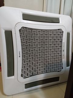 (Category: ) located in . Submitted by plaridel.m (Listing ID 1283642108, Image 1). Description: .