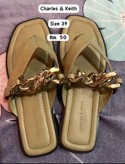 (Category: ) located in . Submitted by suriadnd55 (Listing ID 1283692125, Image 1). Description: .