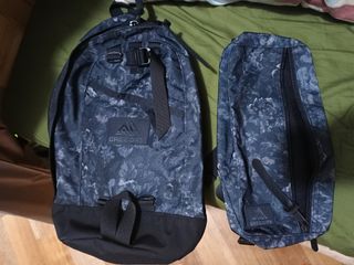 （分類：）位於 。 由 1440512 提交（商品編號 1283740740，圖片 1）。簡介： 。