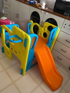 (Category: ) located in . Submitted by davensoh (Listing ID 1283704279, Image 1). Description: .