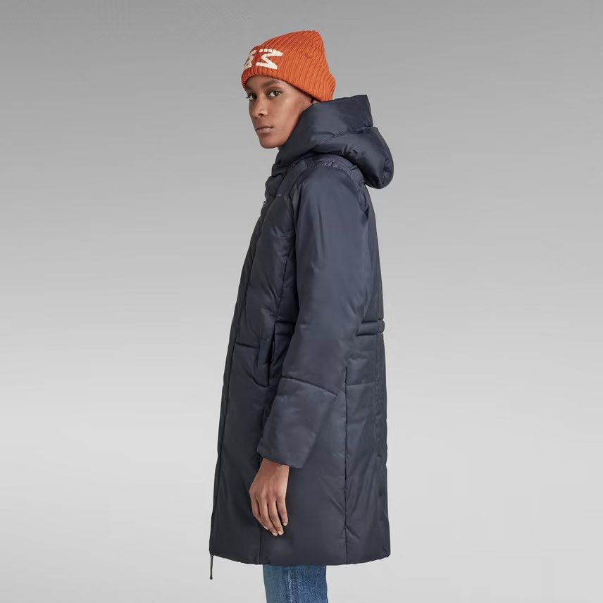 G star clearance whistler parka