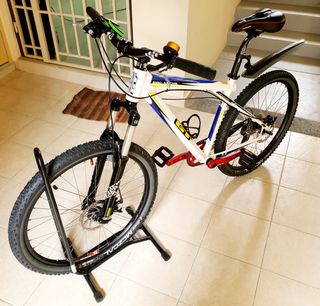 Gt avalanche hot sale parts