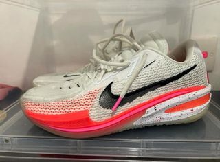 （分類：）位於 。 由 kaml9 提交（商品編號 1283829637，圖片 1）。簡介： 。