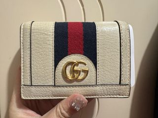（分類：）位於 。 由 zl000 提交（商品編號 1283865596，圖片 1）。簡介： 。
