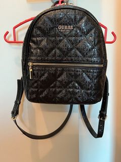 100 affordable