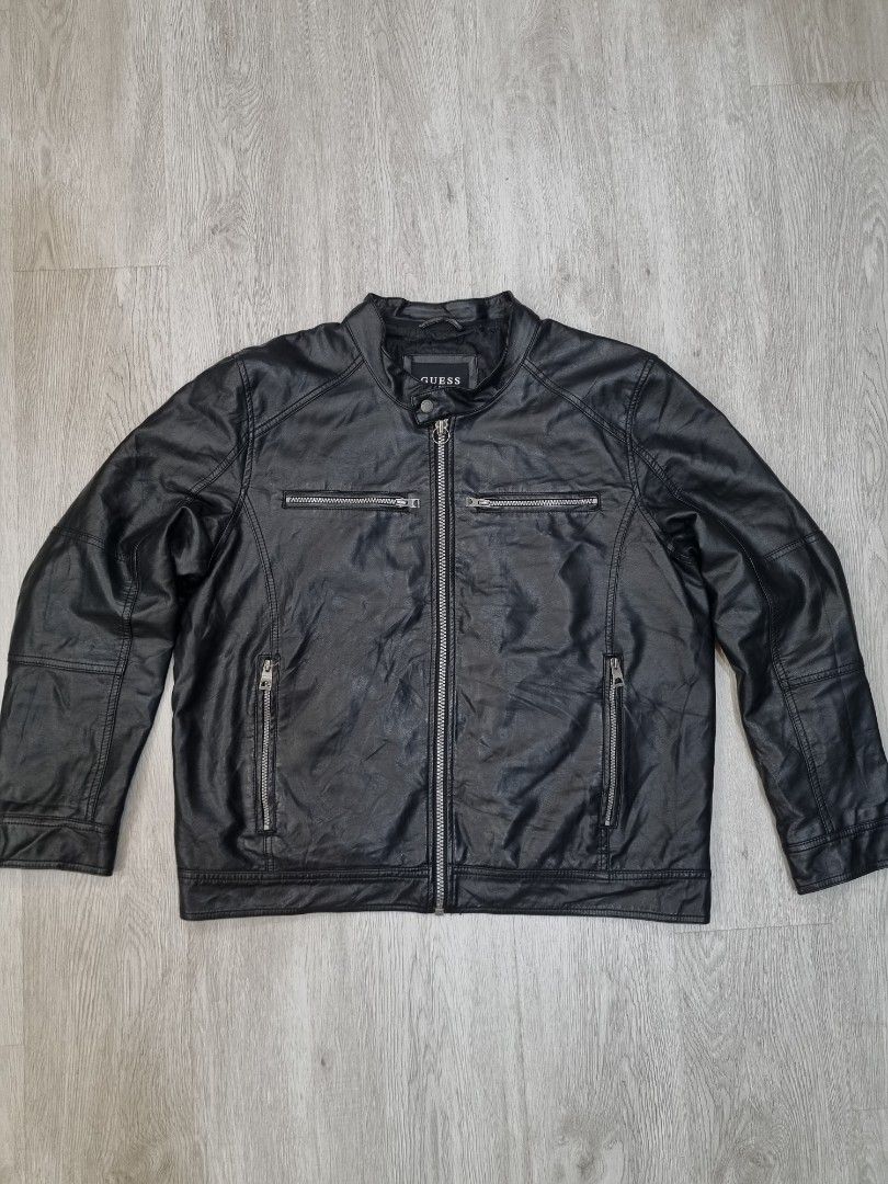 Guess 116au568 store