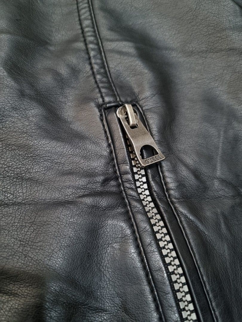 116au568 top