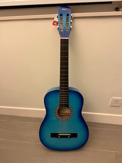 （分類：）位於 。 由 jbym1 提交（商品編號 1283841523，圖片 1）。簡介： 。