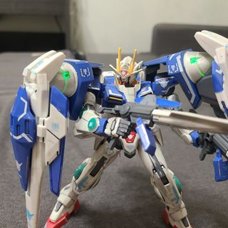 （分類：）位於 。 由 mrkowloon 提交（商品編號 1283759350，圖片 1）。簡介： 。