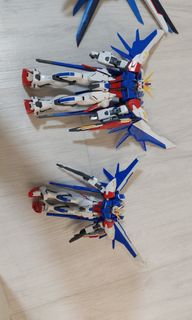 (Category: ) located in . Submitted by taufriq (Listing ID 1283737489, Image 1). Description: .