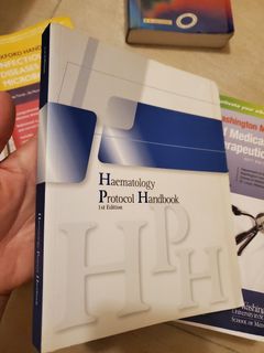 （分類：）位於 。 由 oneness665 提交（商品編號 1283671989，圖片 1）。簡介： 。