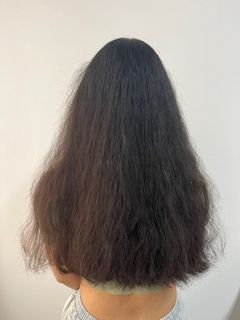 (Category: ) located in . Submitted by hair.models (Listing ID 1283733283, Image 1). Description: .
