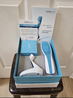 （分類：）位於 。 由 shoppingdog 提交（商品編號 1282351723，圖片 1）。簡介： 。