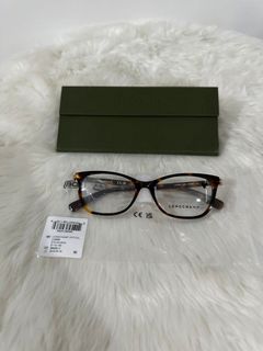 (Kategori: ) berada di . Dikirim oleh laspaccios (ID iklan 1283705063, Gambar 1). Deskripsi: .
