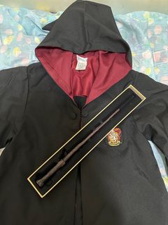 （分類：）位於 。 由 sally2217 提交（商品編號 1283659886，圖片 1）。簡介： 。