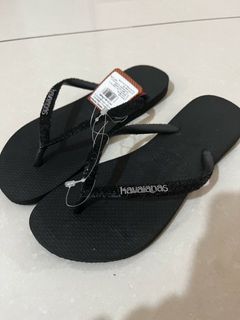 (Category: ) located in . Submitted by thriftwithad (Listing ID 1283854457, Image 1). Description: .